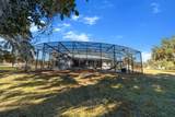15104 County Road 48 - Photo 56
