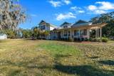 15104 County Road 48 - Photo 6