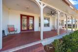 15104 County Road 48 - Photo 7