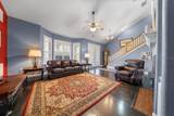 15104 County Road 48 - Photo 8