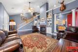 15104 County Road 48 - Photo 9