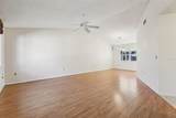 2108 Greenlaw Court - Photo 10