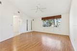 2108 Greenlaw Court - Photo 11