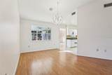2108 Greenlaw Court - Photo 12