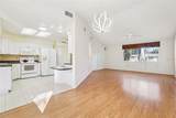 2108 Greenlaw Court - Photo 13