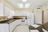 2108 Greenlaw Court - Photo 14