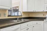 2108 Greenlaw Court - Photo 15