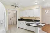 2108 Greenlaw Court - Photo 16