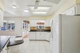 2108 Greenlaw Court - Photo 17
