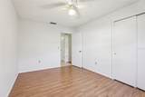 2108 Greenlaw Court - Photo 29