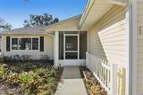 2108 Greenlaw Court - Photo 4