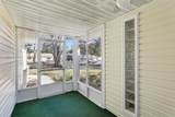 2108 Greenlaw Court - Photo 5