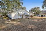 2108 Greenlaw Court - Photo 6