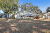 2108 Greenlaw Court - Photo 7