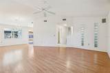 2108 Greenlaw Court - Photo 9