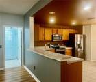5155 39TH Street - Photo 13