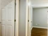 5155 39TH Street - Photo 21
