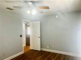 5155 39TH Street - Photo 24