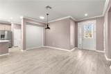 9256 66TH Loop - Photo 10