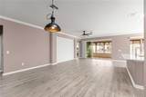 9256 66TH Loop - Photo 13