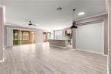 9256 66TH Loop - Photo 14
