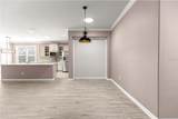 9256 66TH Loop - Photo 17