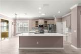 9256 66TH Loop - Photo 20
