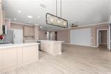 9256 66TH Loop - Photo 21