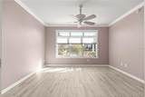 9256 66TH Loop - Photo 23
