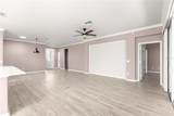 9256 66TH Loop - Photo 24