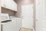 9256 66TH Loop - Photo 25