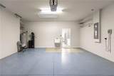 9256 66TH Loop - Photo 26