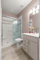 9256 66TH Loop - Photo 27