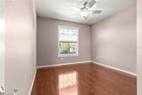 9256 66TH Loop - Photo 29