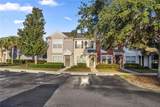 4428 49TH Avenue - Photo 1