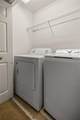 4428 49TH Avenue - Photo 10