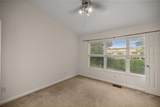 4428 49TH Avenue - Photo 11