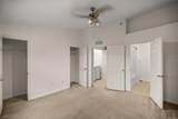 4428 49TH Avenue - Photo 12