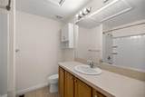4428 49TH Avenue - Photo 13