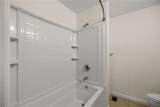 4428 49TH Avenue - Photo 14