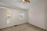 4428 49TH Avenue - Photo 15