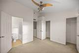 4428 49TH Avenue - Photo 16