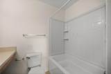 4428 49TH Avenue - Photo 17