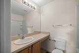 4428 49TH Avenue - Photo 18
