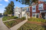 4428 49TH Avenue - Photo 2