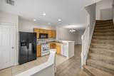 4428 49TH Avenue - Photo 3