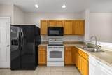 4428 49TH Avenue - Photo 4