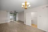 4428 49TH Avenue - Photo 5