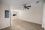 4428 49TH Avenue - Photo 6