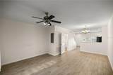 4428 49TH Avenue - Photo 7